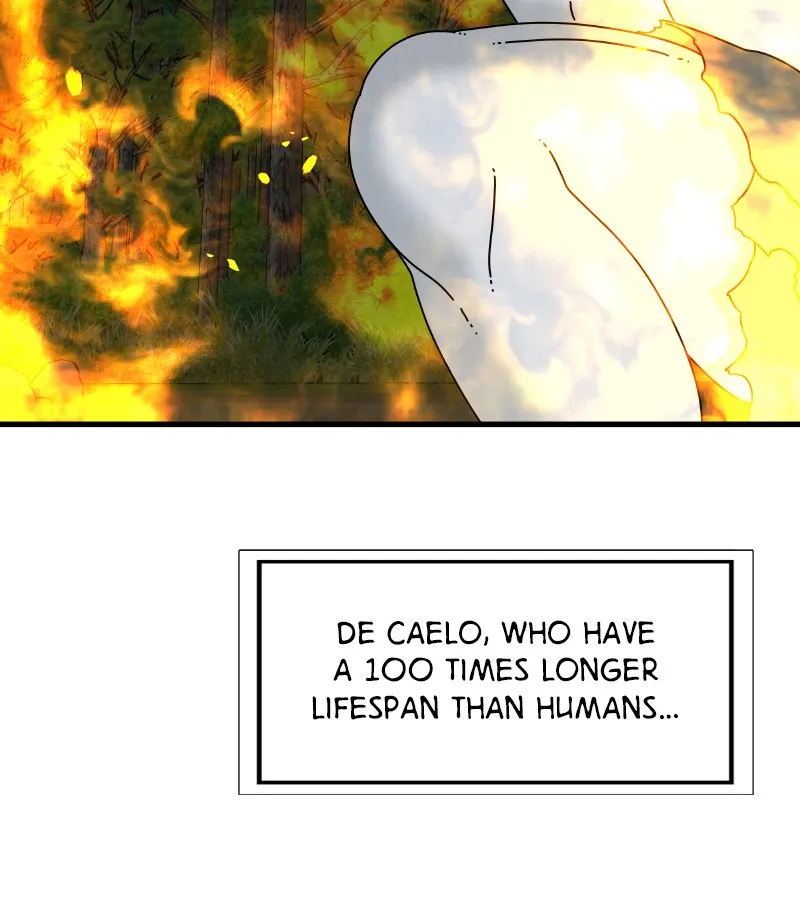Read Eyes chapter 54 image 18 on Lezhin