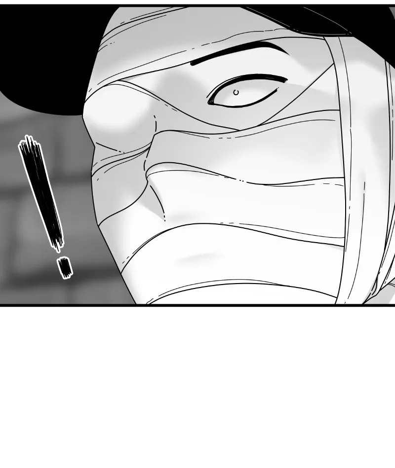Read Eyes chapter 54 image 184 on Lezhin