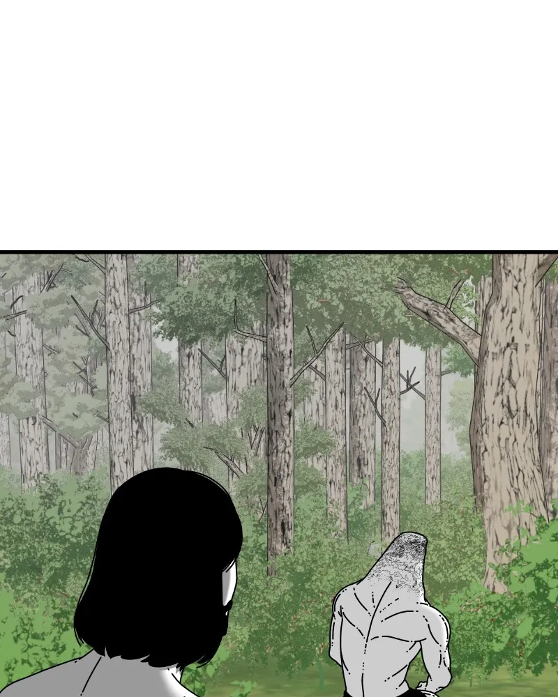 Read Eyes chapter 54 image 2 on Lezhin