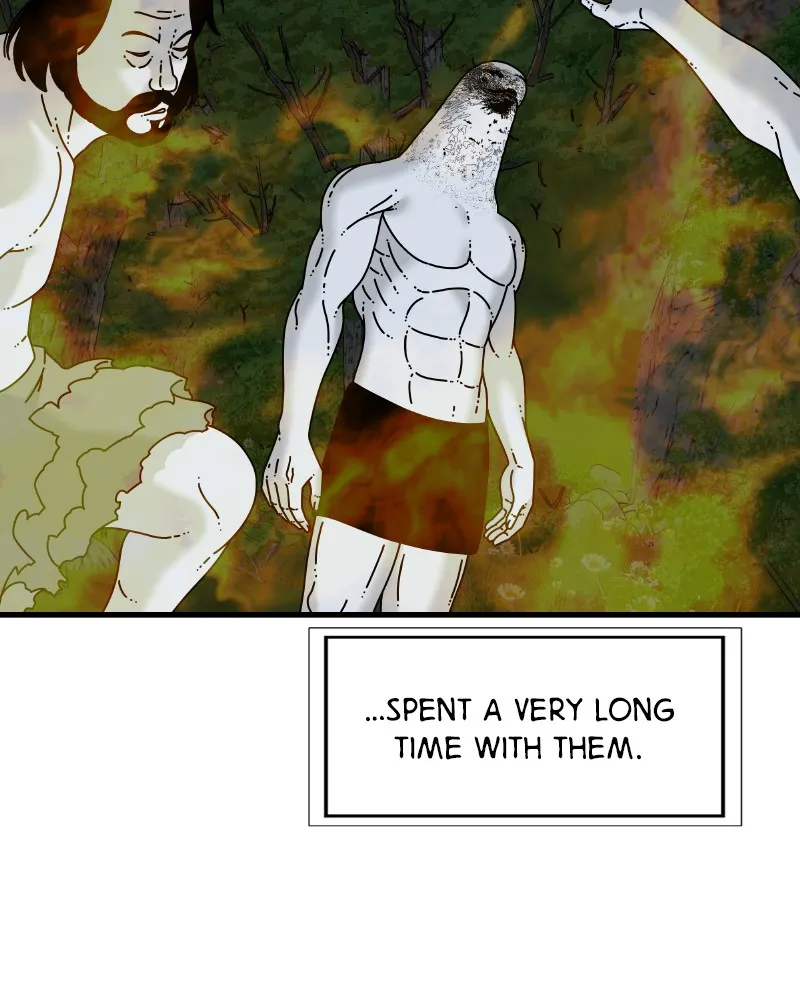 Read Eyes chapter 54 image 20 on Lezhin
