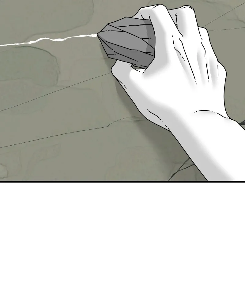 Read Eyes chapter 54 image 24 on Lezhin
