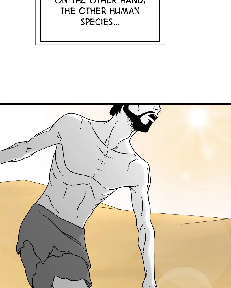 Read Eyes chapter 54 image 28 on Lezhin
