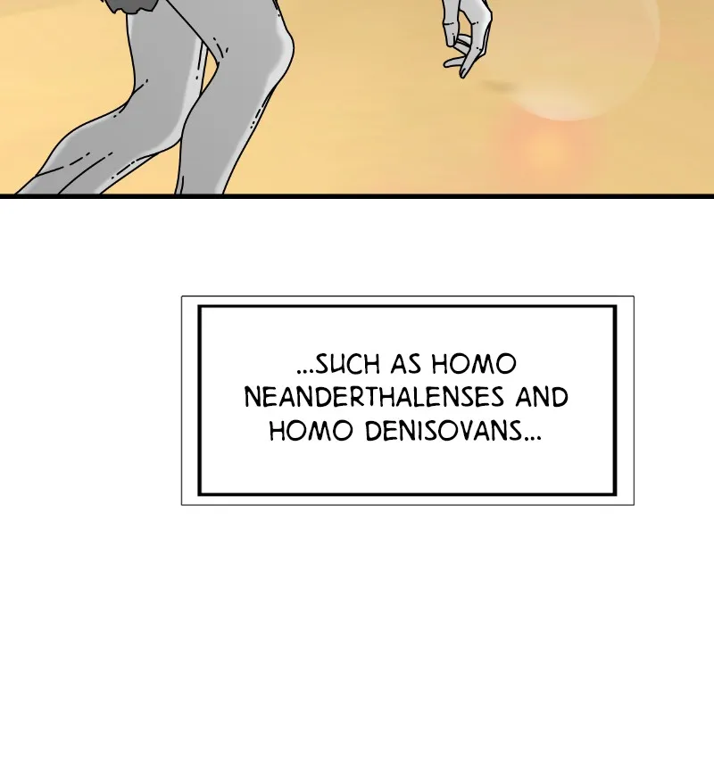 Read Eyes chapter 54 image 29 on Lezhin