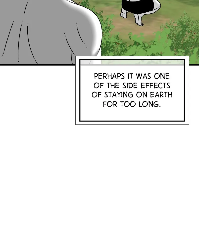 Read Eyes chapter 54 image 3 on Lezhin
