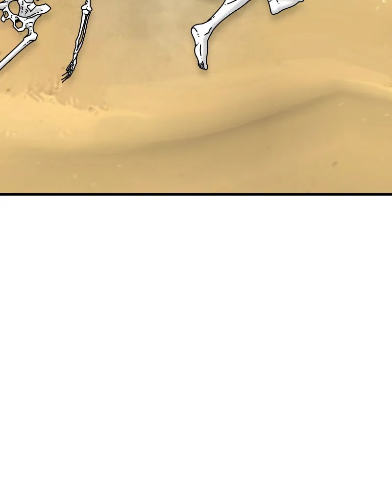 Read Eyes chapter 54 image 32 on Lezhin