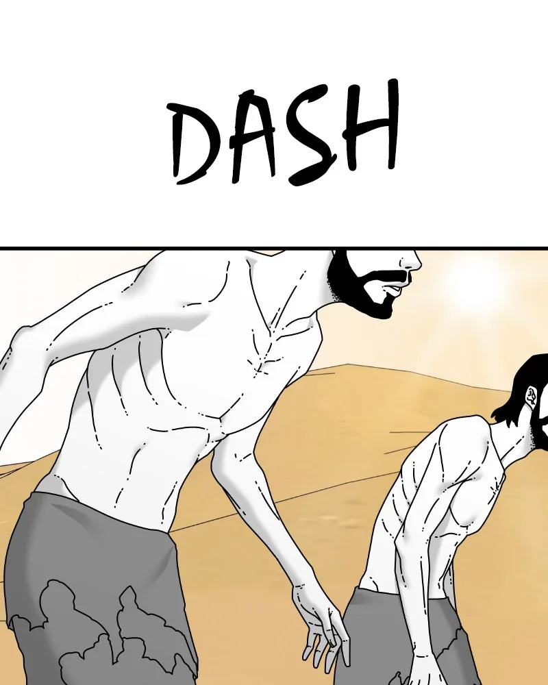 Read Eyes chapter 54 image 33 on Lezhin
