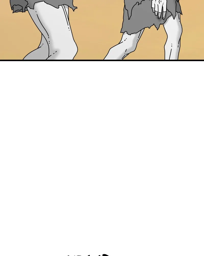 Read Eyes chapter 54 image 34 on Lezhin