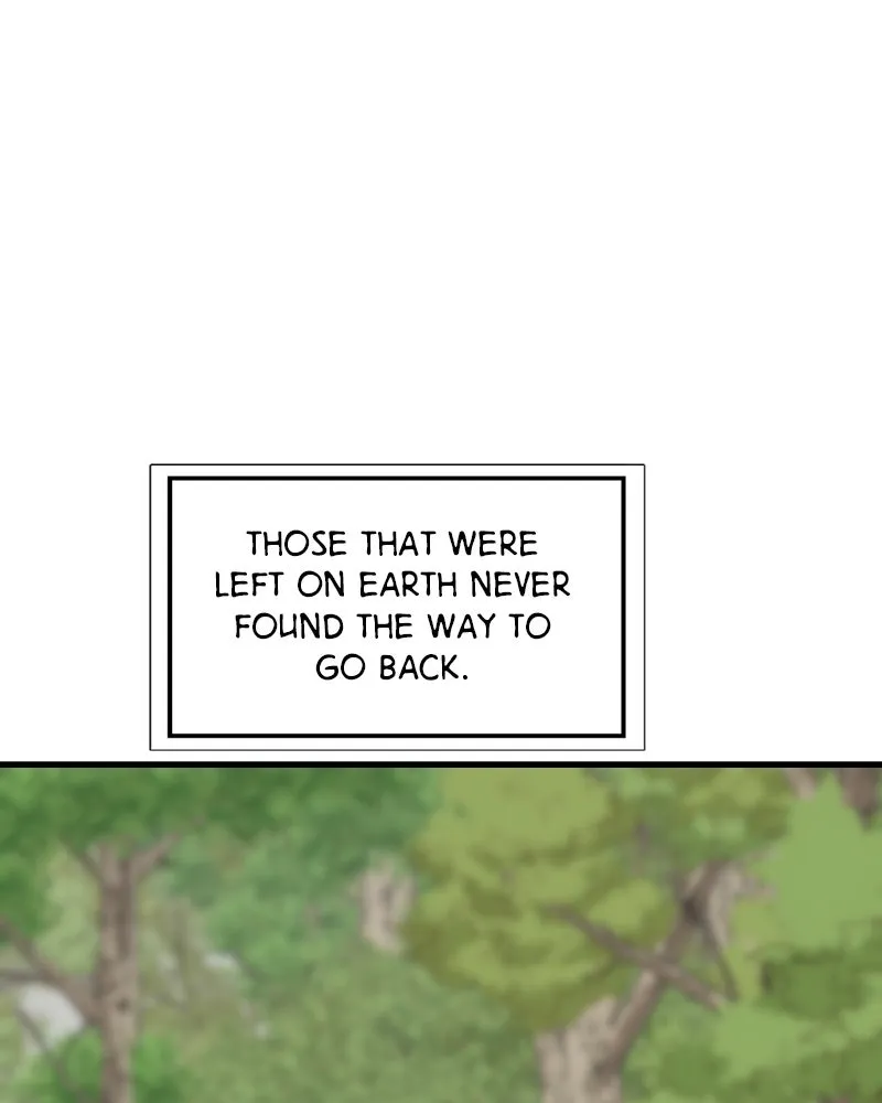 Read Eyes chapter 54 image 4 on Lezhin