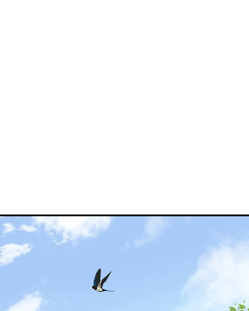Read Eyes chapter 54 image 40 on Lezhin