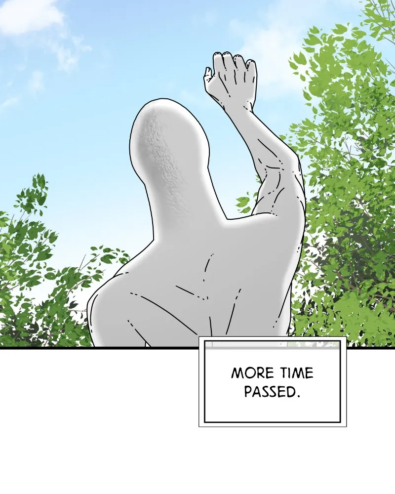 Read Eyes chapter 54 image 41 on Lezhin