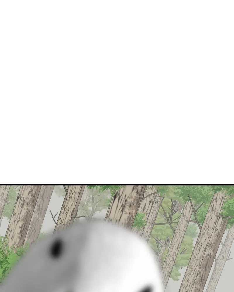 Read Eyes chapter 54 image 44 on Lezhin
