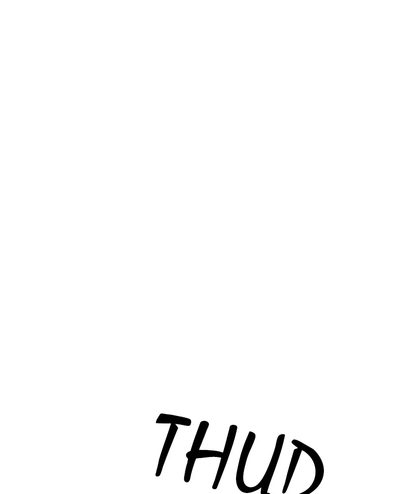 Read Eyes chapter 54 image 48 on Lezhin