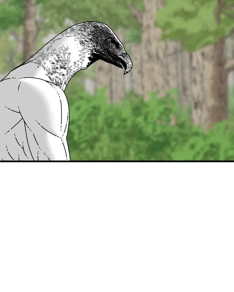Read Eyes chapter 54 image 5 on Lezhin