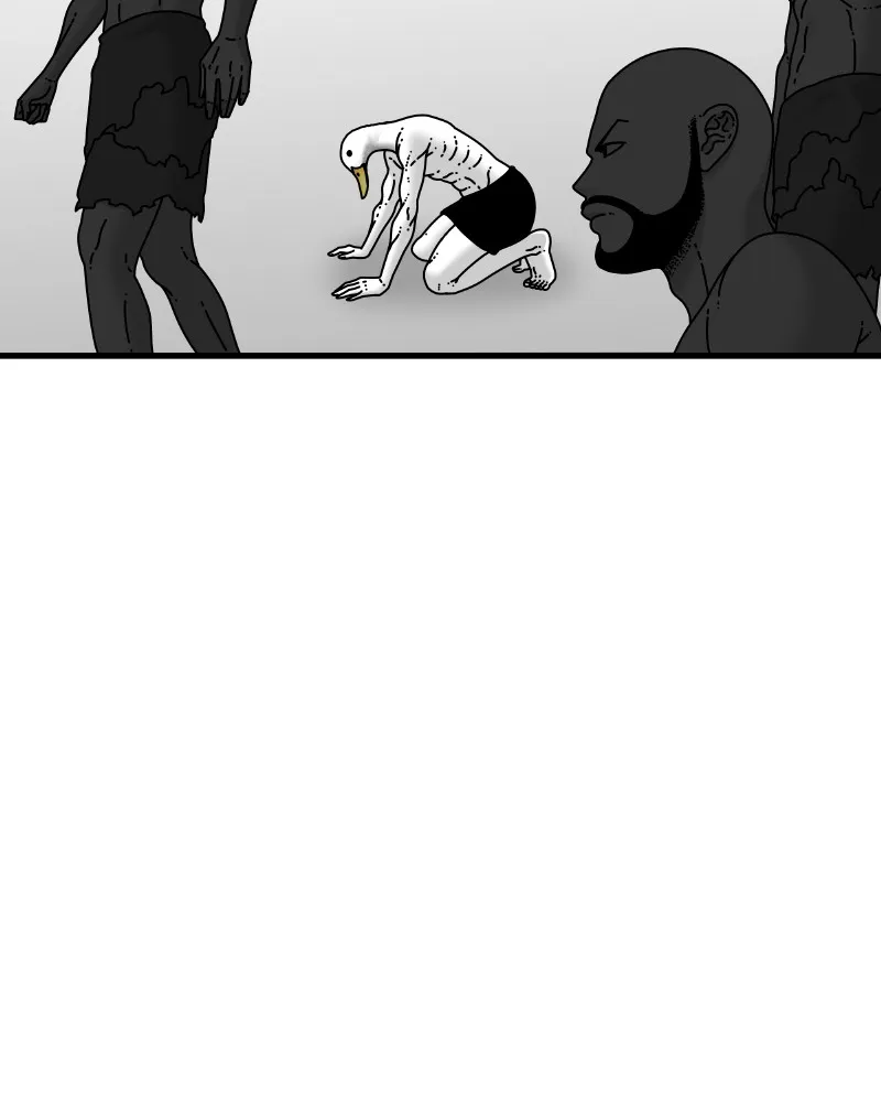 Read Eyes chapter 54 image 51 on Lezhin