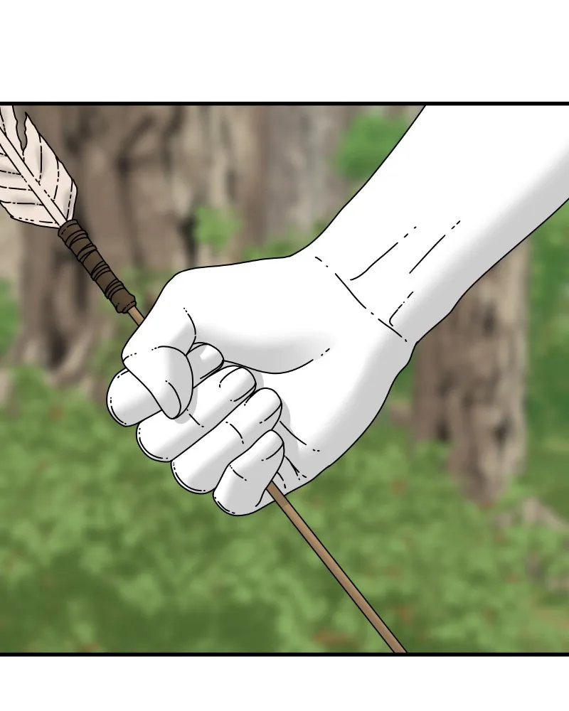 Read Eyes chapter 54 image 52 on Lezhin