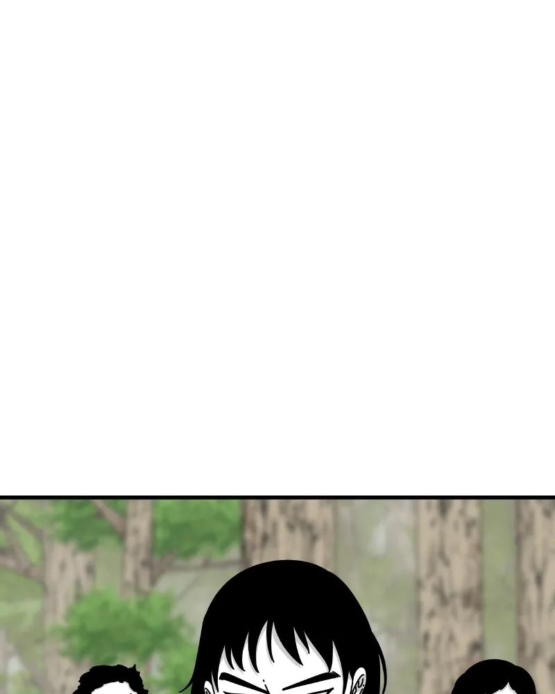 Read Eyes chapter 54 image 57 on Lezhin