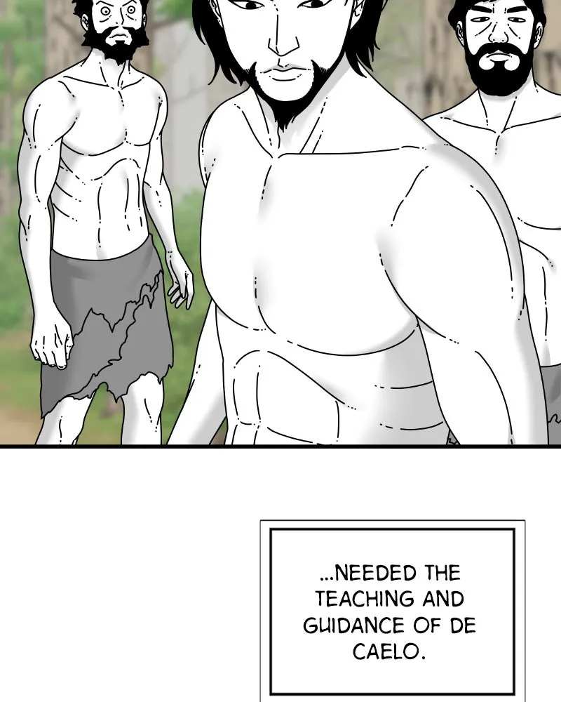 Read Eyes chapter 54 image 58 on Lezhin