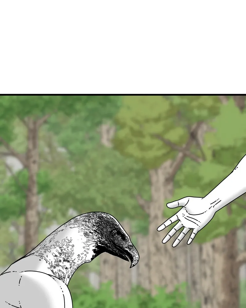 Read Eyes chapter 54 image 6 on Lezhin