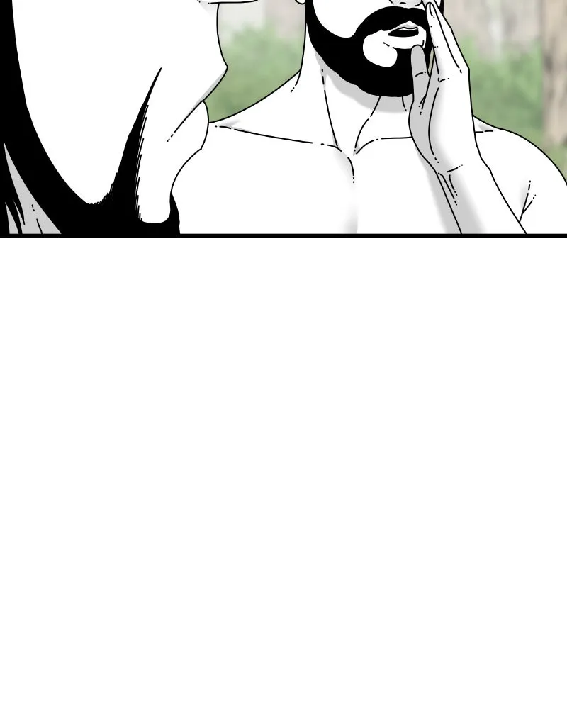 Read Eyes chapter 54 image 60 on Lezhin