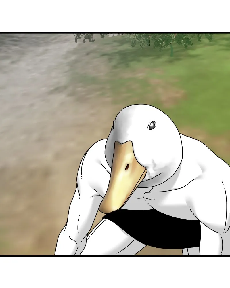 Read Eyes chapter 54 image 63 on Lezhin