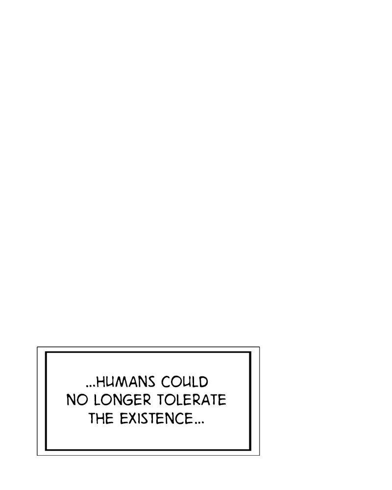 Read Eyes chapter 54 image 64 on Lezhin
