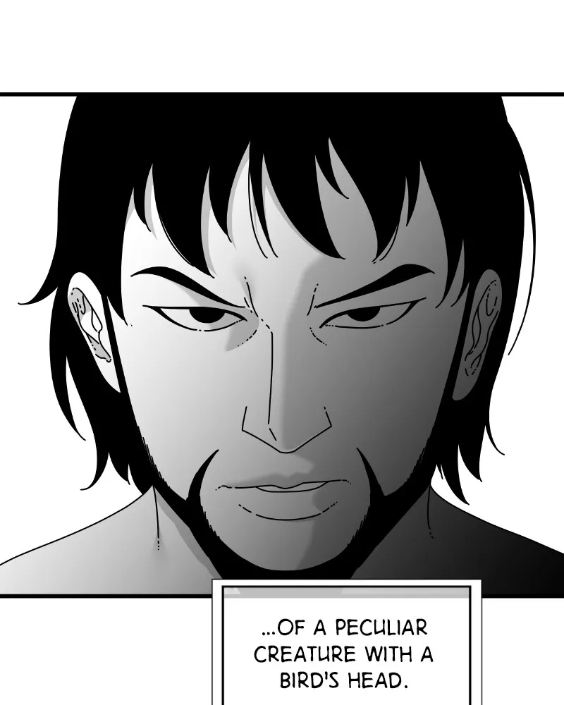 Read Eyes chapter 54 image 65 on Lezhin