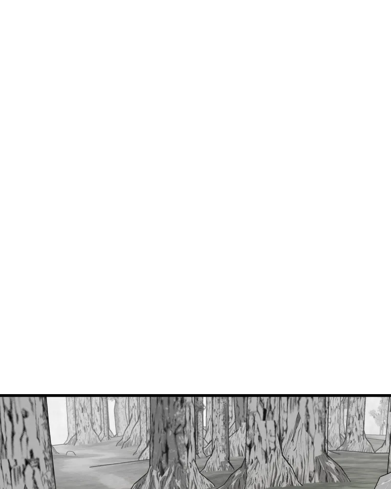 Read Eyes chapter 54 image 67 on Lezhin
