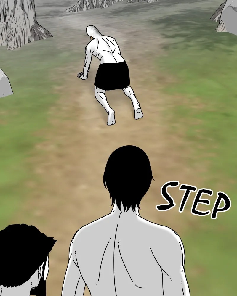 Read Eyes chapter 54 image 68 on Lezhin