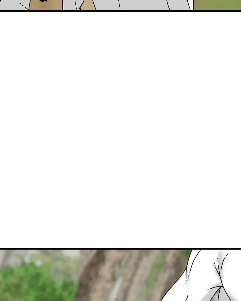 Read Eyes chapter 54 image 69 on Lezhin