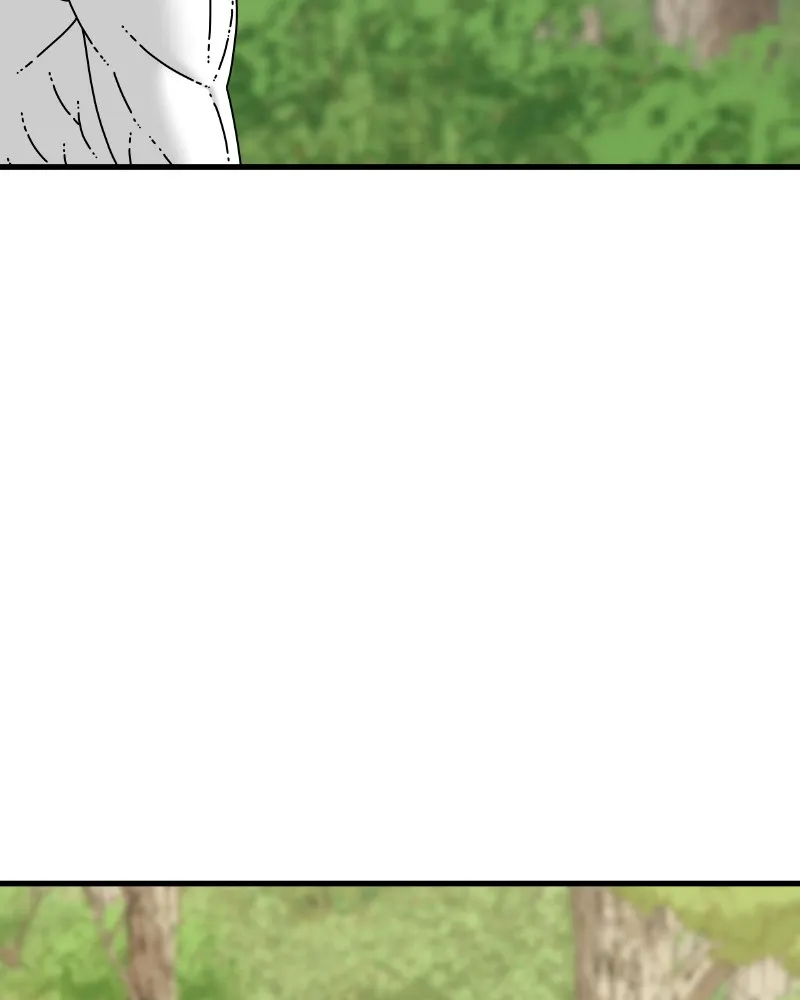 Read Eyes chapter 54 image 7 on Lezhin