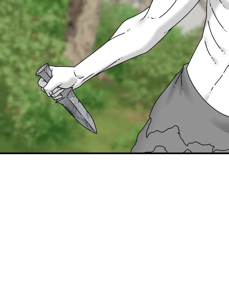 Read Eyes chapter 54 image 70 on Lezhin