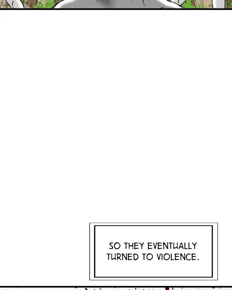 Read Eyes chapter 54 image 72 on Lezhin