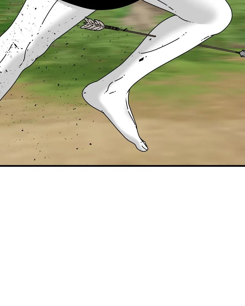 Read Eyes chapter 54 image 75 on Lezhin