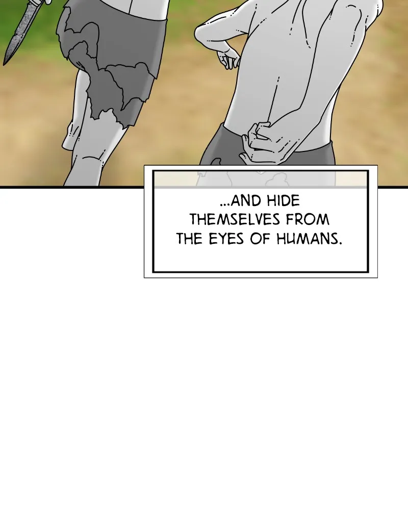 Read Eyes chapter 54 image 79 on Lezhin