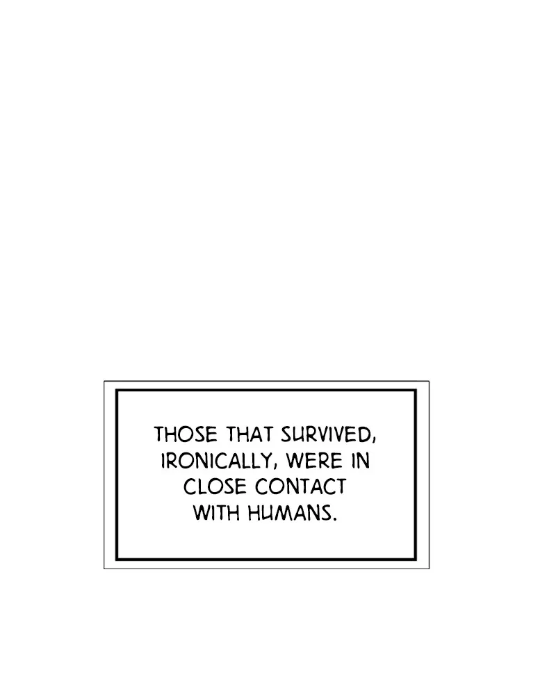 Read Eyes chapter 54 image 80 on Lezhin
