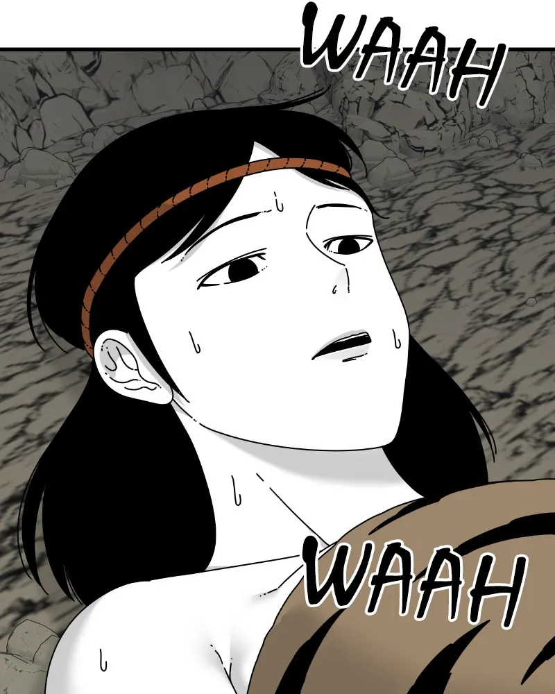 Read Eyes chapter 54 image 81 on Lezhin