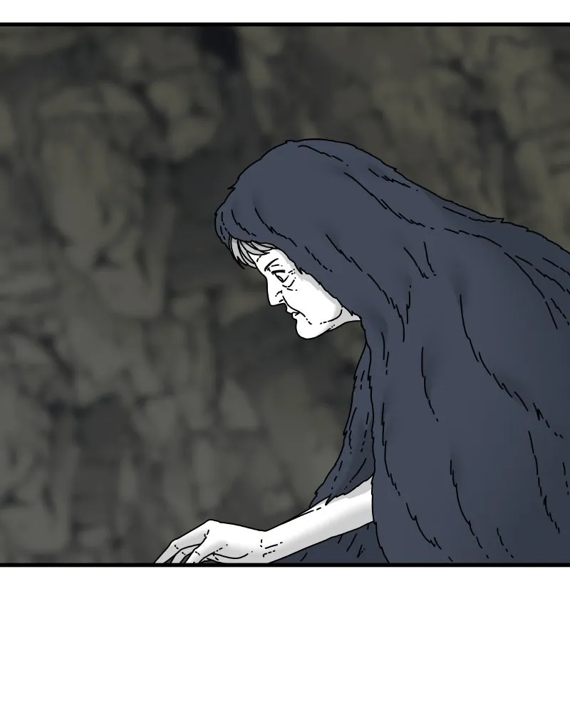 Read Eyes chapter 54 image 83 on Lezhin