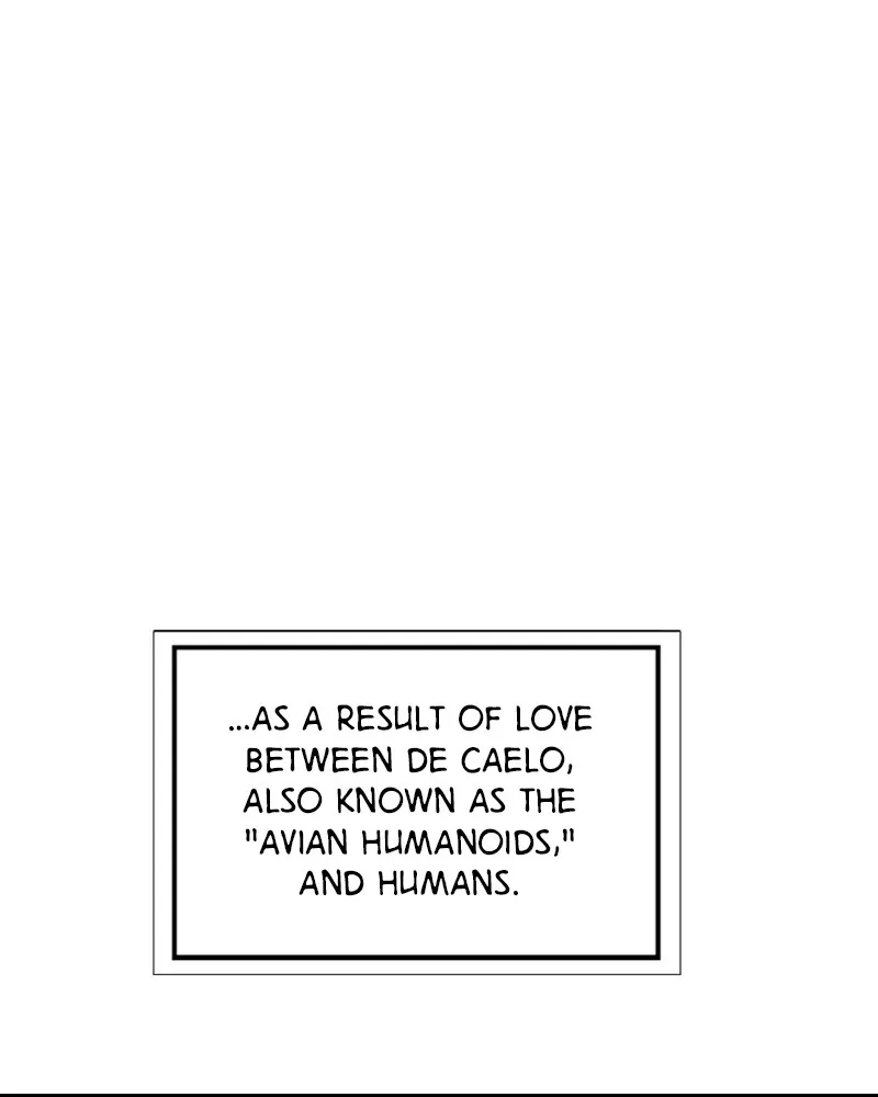 Read Eyes chapter 54 image 84 on Lezhin
