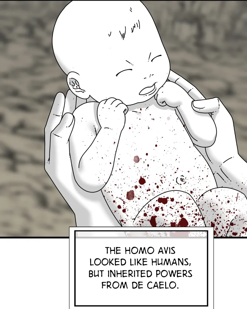 Read Eyes chapter 54 image 85 on Lezhin