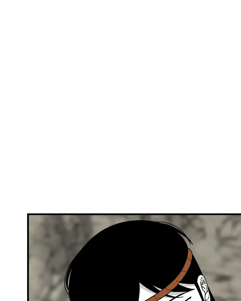 Read Eyes chapter 54 image 88 on Lezhin