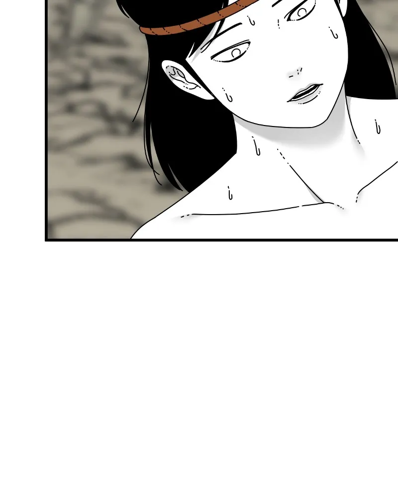 Read Eyes chapter 54 image 89 on Lezhin