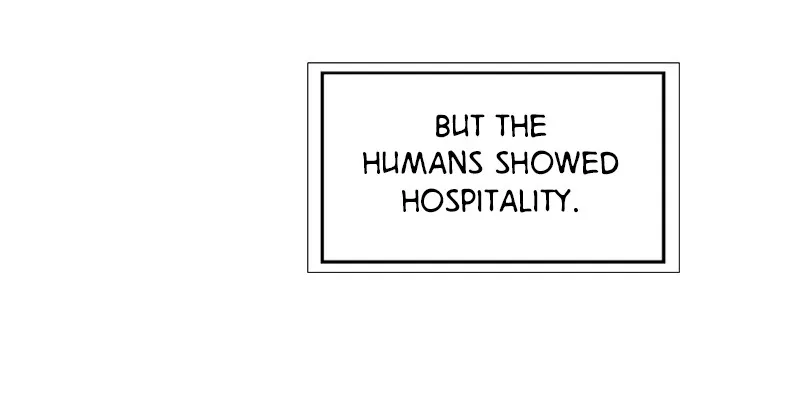 Read Eyes chapter 54 image 9 on Lezhin