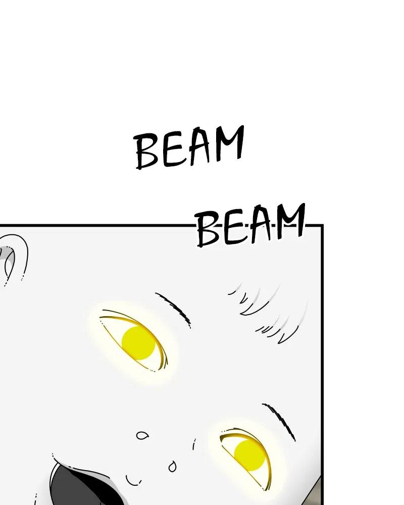 Read Eyes chapter 54 image 90 on Lezhin