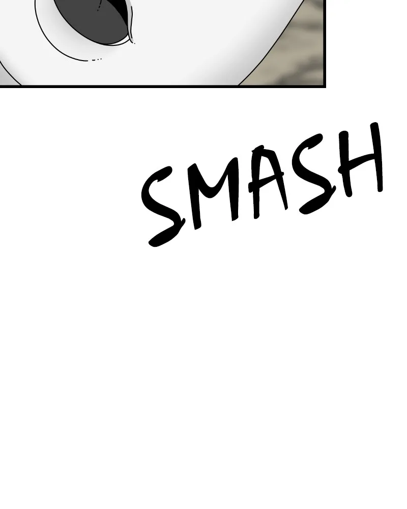 Read Eyes chapter 54 image 91 on Lezhin
