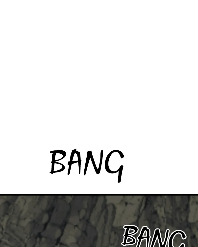 Read Eyes chapter 54 image 92 on Lezhin