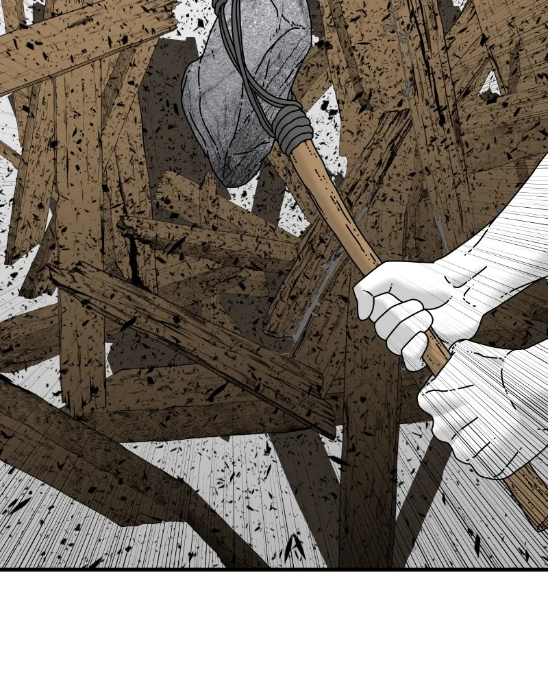 Read Eyes chapter 54 image 95 on Lezhin