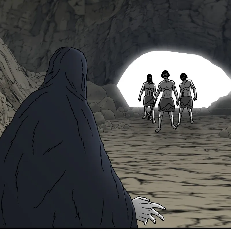 Read Eyes chapter 54 image 97 on Lezhin