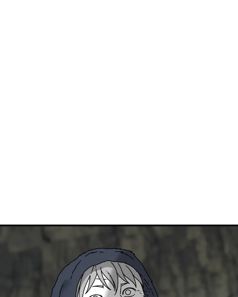Read Eyes chapter 54 image 98 on Lezhin