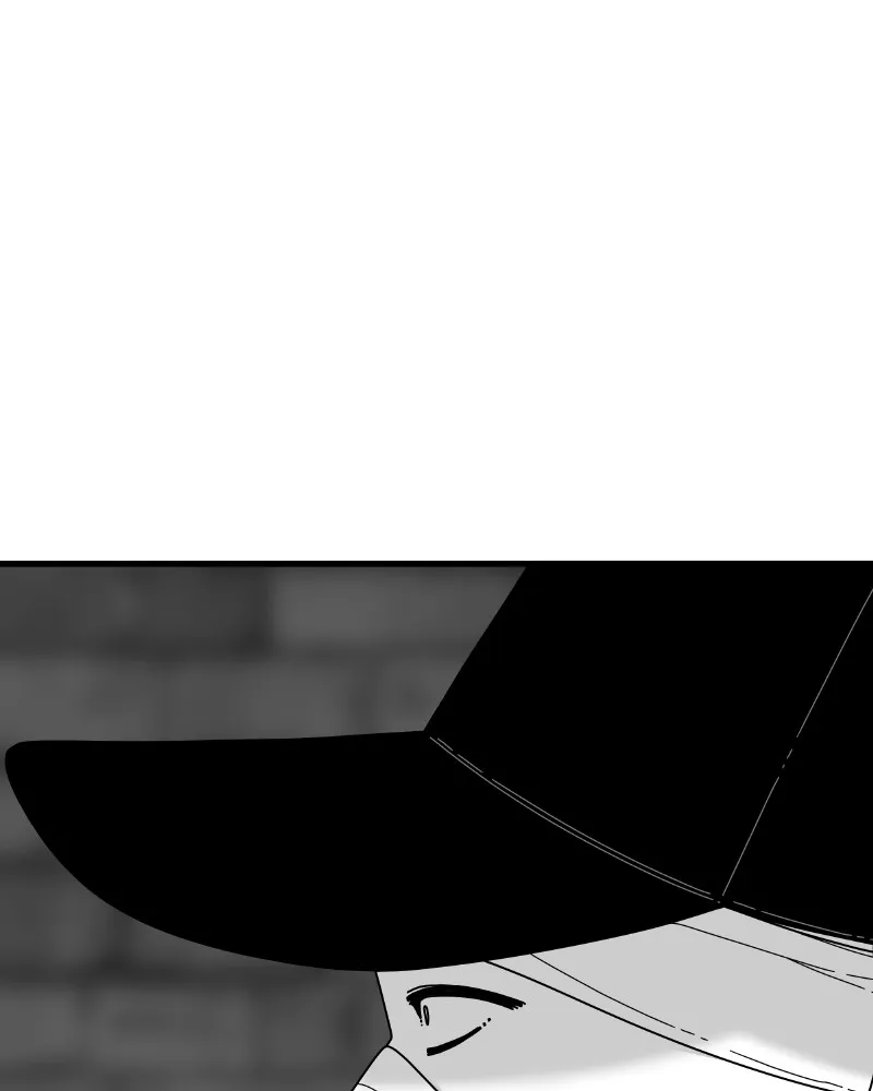 Read Eyes chapter 55 image 1 on Lezhin