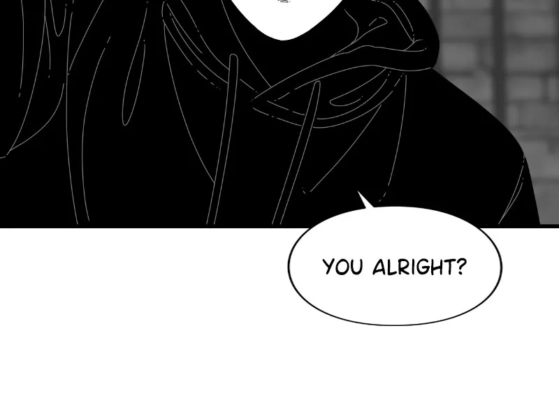 Read Eyes chapter 55 image 10 on Lezhin